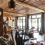 Ammersee-hotel