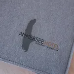 Ammersee-hotel Herrsching am Ammersee