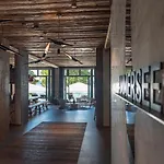 Ammersee-hotel Hotel Herrsching am Ammersee