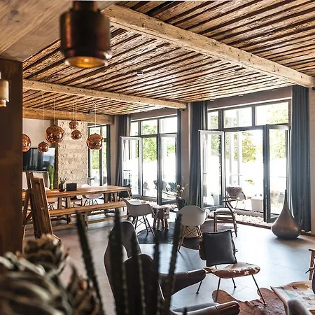 Ammersee-hotel
