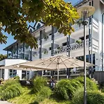 Ammersee-hotel Herrsching am Ammersee