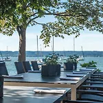 Ammersee-hotel Hotel 4*