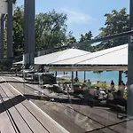 Hotel Ammersee-hotel 4*