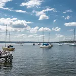 Ammersee-hotel Hotel Herrsching am Ammersee