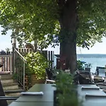 Hotel Ammersee-hotel