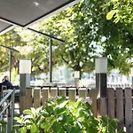 Ammersee-hotel Hotel