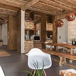 Ammersee-hotel 4* Herrsching am Ammersee
