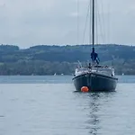 Hotel Ammersee-hotel 4*