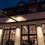 Ammersee-hotel 4* Herrsching am Ammersee