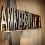 Ammersee-hotel Ξενοδοχείο 4*