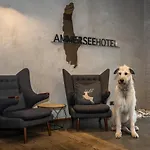 Ammersee-hotel Ξενοδοχείο 4*