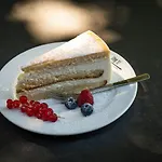 Ammersee-hotel Ξενοδοχείο 4*