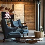 Ammersee-hotel 4* Herrsching am Ammersee