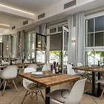 Ξενοδοχείο Ammersee-hotel Herrsching am Ammersee