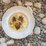 Ξενοδοχείο Ammersee-hotel Herrsching am Ammersee
