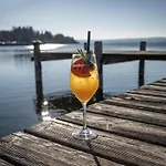 Ξενοδοχείο Ammersee-hotel Herrsching am Ammersee