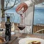 Ammersee-hotel 4*