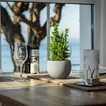 Ξενοδοχείο Ammersee-hotel Herrsching am Ammersee