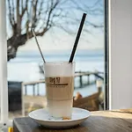 Ξενοδοχείο Ammersee-hotel Herrsching am Ammersee