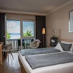 Ammersee-hotel Herrsching am Ammersee