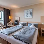 Ammersee-hotel Hotel Herrsching am Ammersee