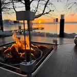 Ammersee-hotel 4*