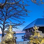 Ammersee-hotel Herrsching am Ammersee