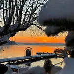 Ξενοδοχείο Ammersee-hotel 4*