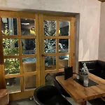 Ammersee-hotel Ξενοδοχείο 4*