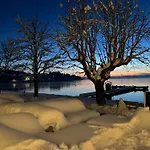 Ξενοδοχείο Ammersee-hotel