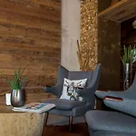 Ammersee-hotel Ξενοδοχείο Herrsching am Ammersee