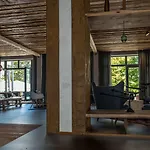 Ammersee-hotel Ξενοδοχείο 4*