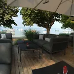 Ξενοδοχείο Ammersee-hotel 4*