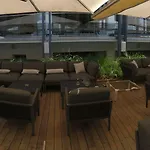 Ammersee-hotel Hotel 4*