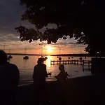 Ξενοδοχείο Ammersee-hotel 4*