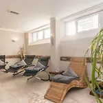 Ammersee-hotel Herrsching am Ammersee