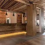 Ammersee-hotel Ξενοδοχείο 4*