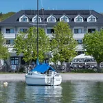 Ξενοδοχείο Ammersee-hotel Herrsching am Ammersee