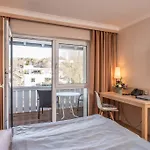 Ammersee-hotel 4*