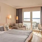 Ammersee-hotel Ξενοδοχείο 4*