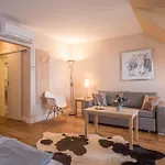 Ammersee-hotel Ξενοδοχείο 4*
