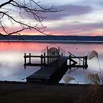 Ammersee-hotel Hotel Herrsching am Ammersee