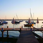 Ammersee-hotel