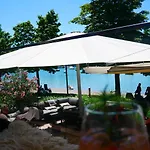 Ammersee-hotel Ξενοδοχείο Herrsching am Ammersee