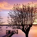 Ammersee-hotel 4*