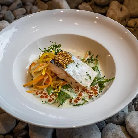 Ammersee-hotel Hotel