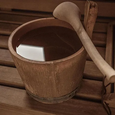 Ammersee-hotel Herrsching am Ammersee