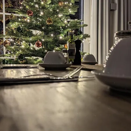 Hotel Ammersee-hotel